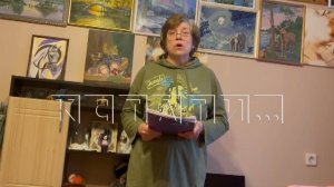 Отец покрывал дочь, которая делала операции, говорив по сотовому, и лишила пациентов зрения и денег