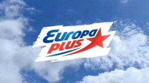Начальный и конечный джингл "Top Club Chart" ИТР "Europa Plus" (2026-н.в)