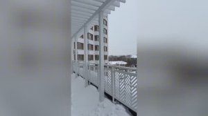 Продаётся квартира в г.Екатеринбург, улица 22-го Партсъезда, 3