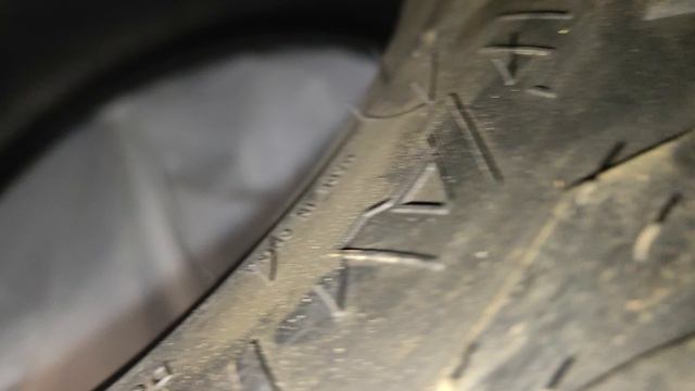 шины а/т смотреть онлайн