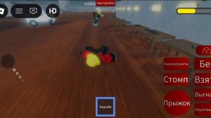 ТОП 10 СИЛЬНЕЙШИХ ПЕРСОНАЖЕЙ ДЕЛЬТАРУН | DELTARUNE