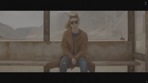 HDR Supergirl Home 4K