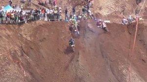 песнябетон9