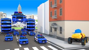 Мультики про машинки - Большие машины - Тяжелые грузовики - Сборник - Мультики для детей