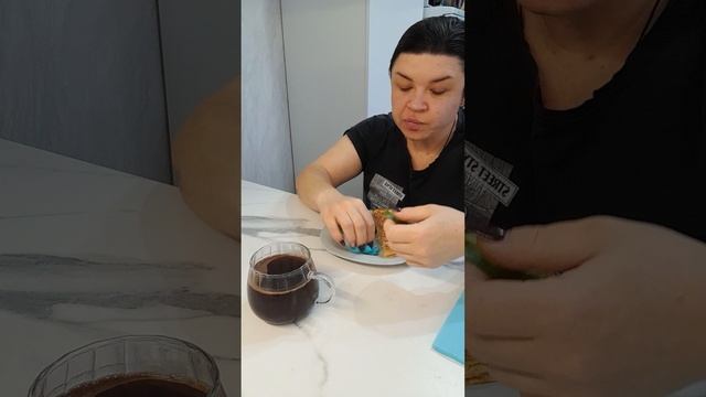 12.02 ЗАВТРАКАЕМ ВМЕСТЕ ❤️ ❤️ ❤️ смотреть онлайн