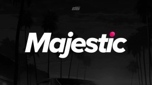 Будни FIB на Majestic
