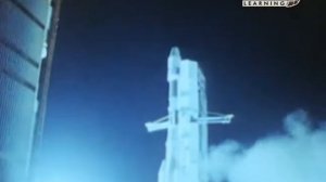 68. Сергей Королёв и первый космический спутник