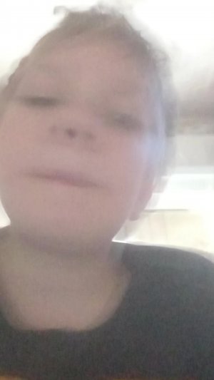 пытаюсь выбить фулл 6 на стриме в пабге но с МК вышкой