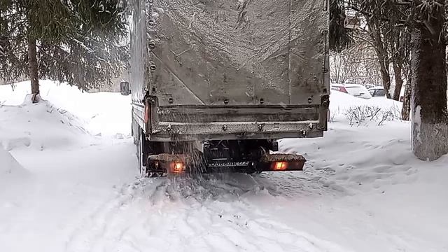 12-02-2026 приехала машина с кухней смотреть онлайн