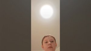 Рекламирую Рутуберов 3