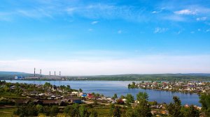 💥По Морям, По Волнам💥