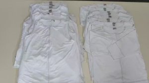 Лот 2006 СТОК Бренд CHICOS США 9,3кг 26 ед 30р_шт (Дефекты-Постирать)