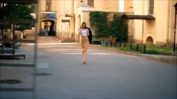 РЕМИКСЫ РУССКОЙ МУЗЫКИ 2025