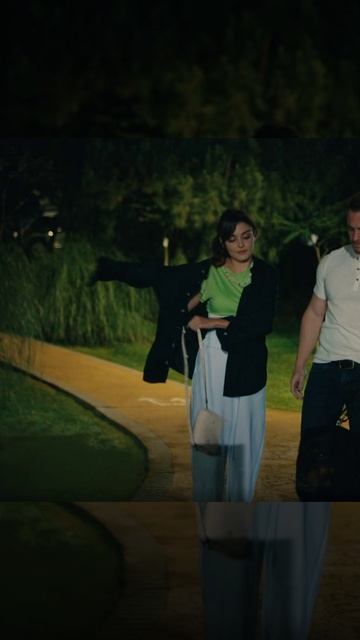 Постучись в мою дверь-горький вкус смотреть онлайн