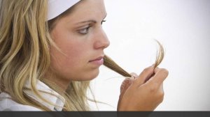 Ученые сообщили о древней медицине и ее потенциале против выпадения волос