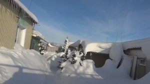 прекрастная погодка