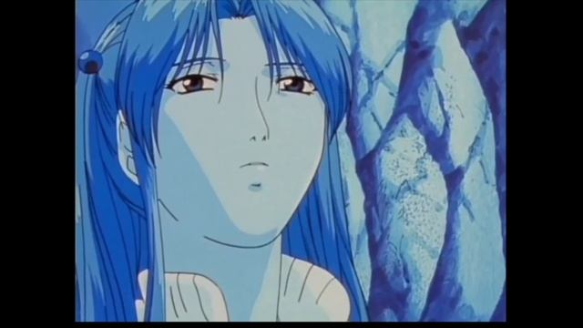 Смешные моменты из аниме #76