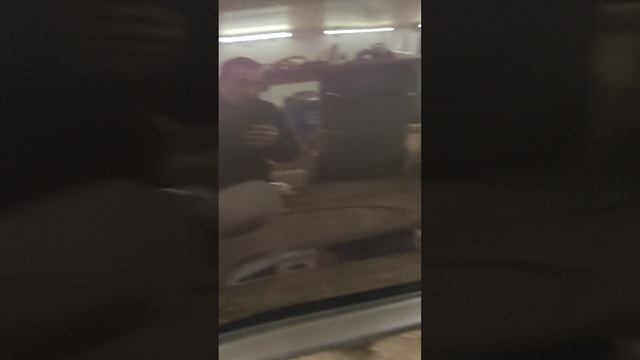 1000156457.mp4 смотреть онлайн