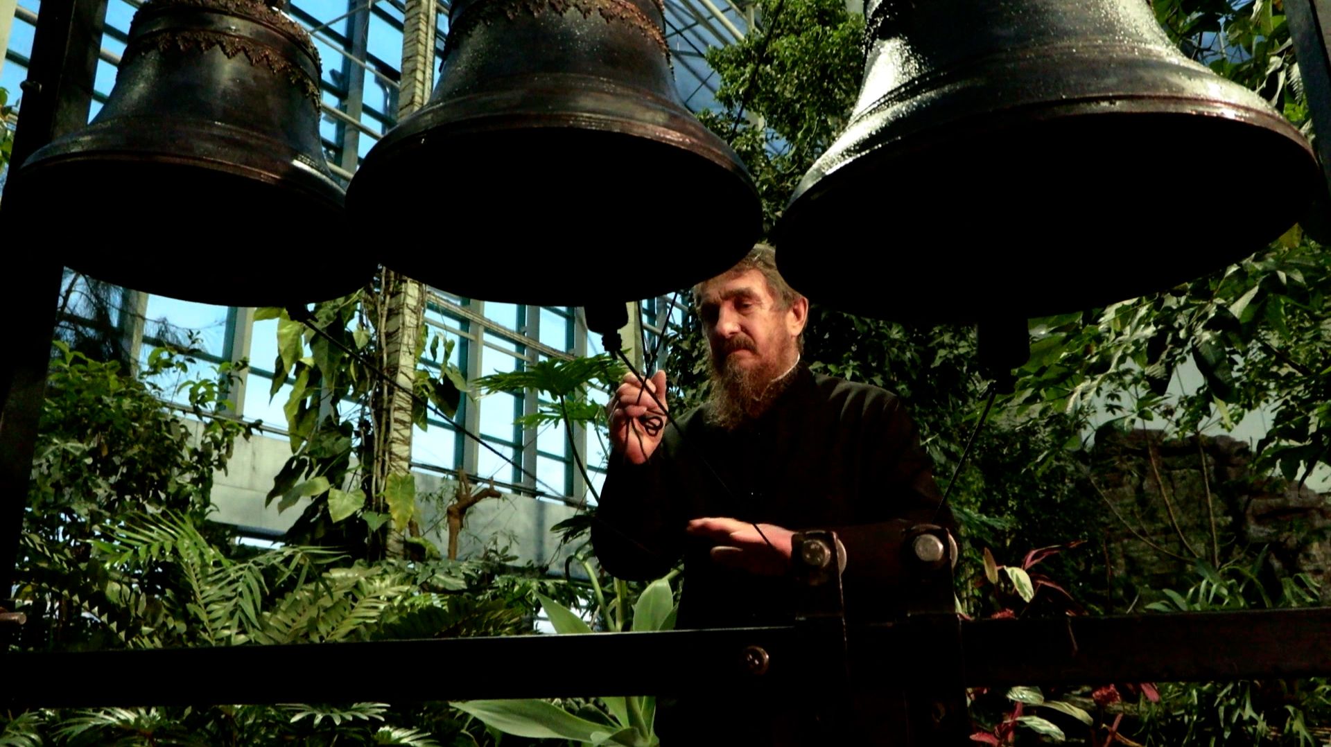 Кузбасский ковчег № 954