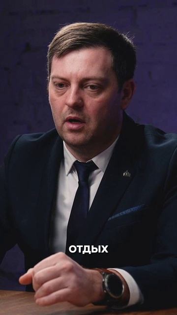 После бизнеса пошёл в такси и сказал: «ЭТО ОТДЫХ» — вот почему смотреть онлайн