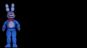 Вопросы и Ответы (ВиО) выпуск 7