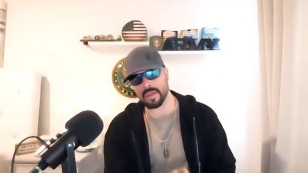 JP - More on the Med beds