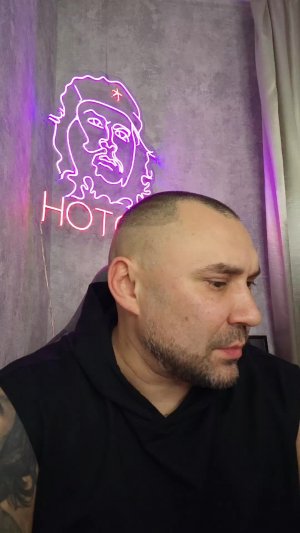 Эфир с пленными 12.02.26.