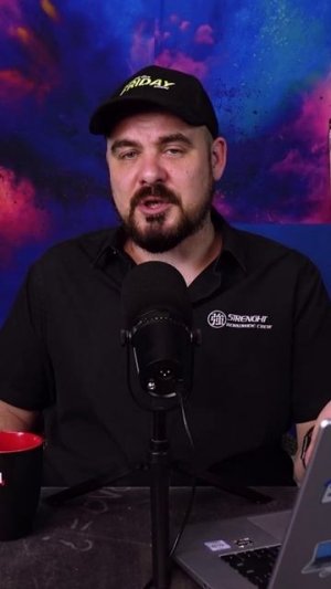 Хата Нагиева за 300 млн #новостикино #кинонист #нагиев #дубай