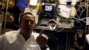 05. Альберт Эйнштейн. E=mc2