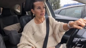 Kristina Motivator/ВОТ ЗА ЧТО МНЕ ТАКОЕ ЧУДО.