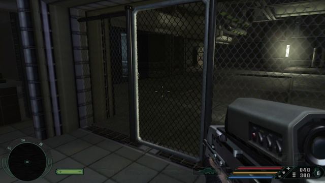 Far Cry - Вулкан смотреть онлайн