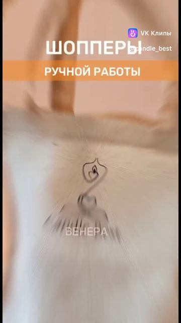 Свечи для подарка всегда ценно!