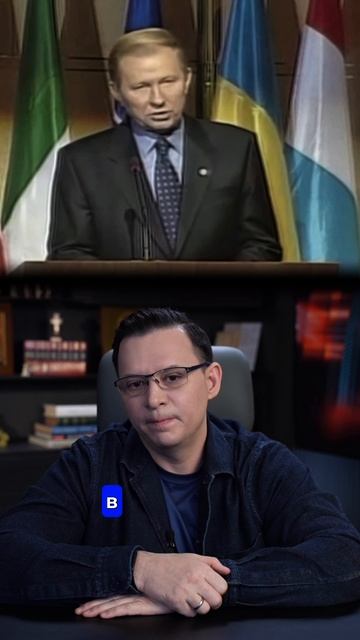 Что должен сделать Трамп для завершения конфликта в Украине смотреть онлайн