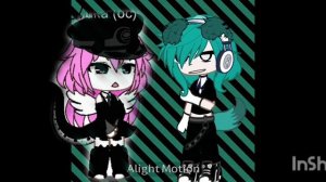 Коллаб с Инфиникс🧨💸🎀