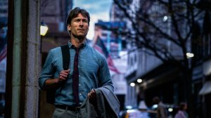 Наследник 2026 Трейлер на русском