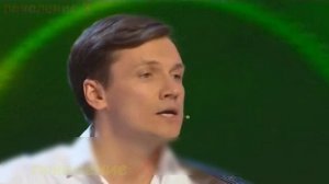 🙏 ВЯЧЕСЛАВ МЯСНИКОВ  ☝️  ЗАЧЕМ СКАЗАЛ ДА  👍  ❤️ 🔥  ✍️ 💥