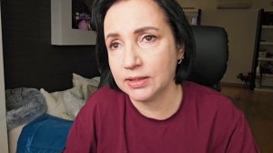 СОЛНЕЧНОЕ ЗАТМЕНИЕ 17 ФЕВРАЛЯ -КАРДИНАЛЬНАЯ СМЕНА ЖИЗНИ? ПРИСОЕДИНЯЙСЯ К МОЕМУ ОБРЯДУ ХОРОВОД