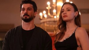 Под землёй 4 серия анонc, что будет в сериале