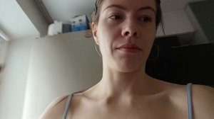 Ранний подъем 18 день | собираем наши первые стулья в квартире