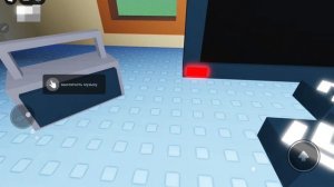 в конце сикс севен