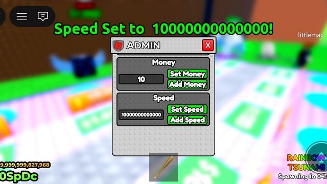 2017.mp4 смотреть онлайн