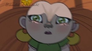 Эдит легенда о волках🤓🤓☺