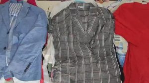 Лот 2012 Лён м_ж Италия К+Э  1440р_кг 20,4кг 83ед Особые условия продажи, подробности у менеджера