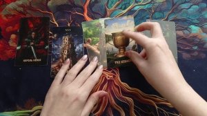 Он о Вас! Мысли чувства действия 💞🩷💗Ох и влюблённый ❤️