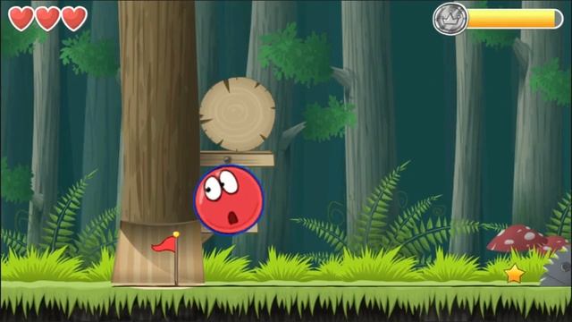 КРАСНЫЙ ШАРИК, КРАСНЫЙ ШАР смотреть онлайн