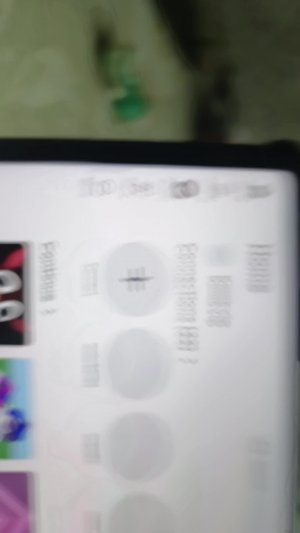 играем 99 ночей.