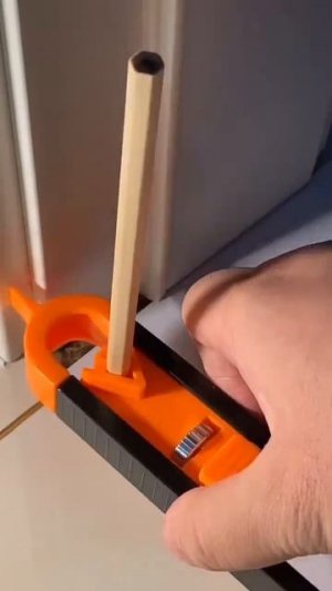 Видео от Делай Сам | Ремонт и Стройка