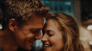 Ирина Самарина-Лабиринт Бесконечно молоды (Indian)