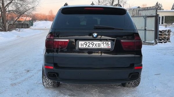 VID_20260212_175153.mp4