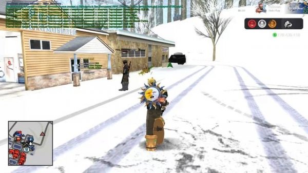 Grand Theft Auto  San Andreas 2026.02.12 - 13.31.05.01